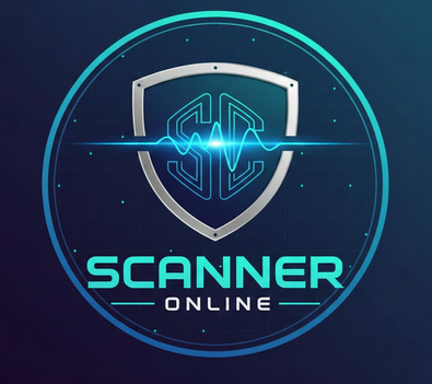 Automated Security Scanner