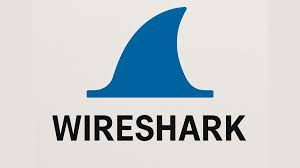 Wireshark